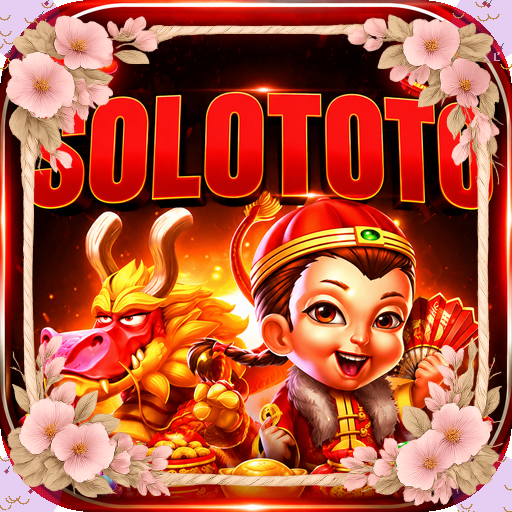 solototo — galeri pratinjau - APK Resmi