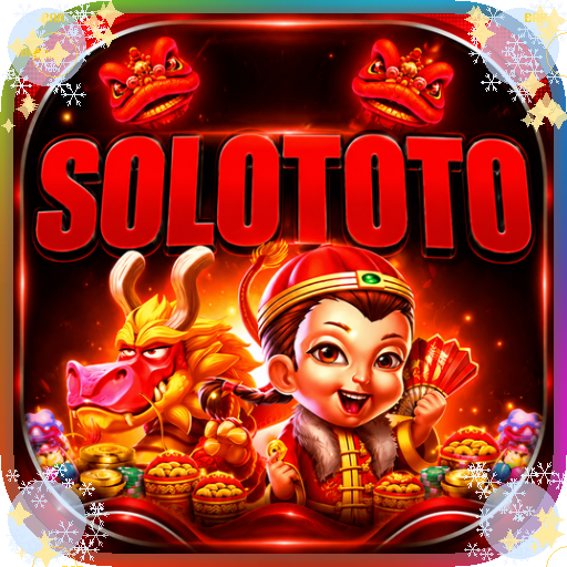 solototo — galeri pratinjau Resmi APK